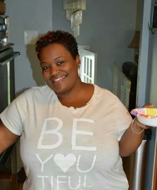 Shafeqah