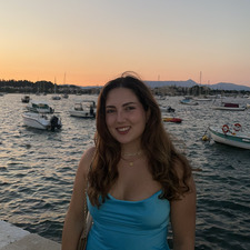 Veronica Narbeshuber