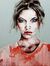 Candis Strahl