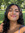 Nishat
