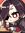 Vin (luobhstar) | 2 comments