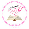 Isel4books