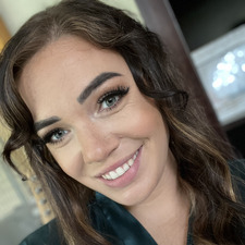 Mariam Thorsted 💜