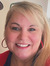 Amy Duncan