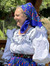Abbie Streuți