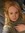 Shannon Dougherty