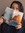 member photo member photo