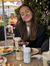 Anouk C...