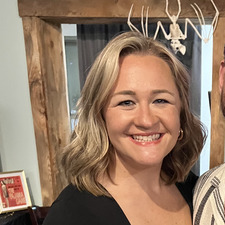 Amanda Savage Withem