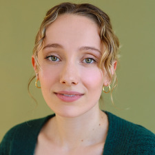 Eliza Knode