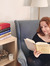 Francesca - mybookshelfmychoice