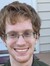 Evan Schuster