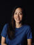 Tracy Tong