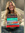 Melissa Wells