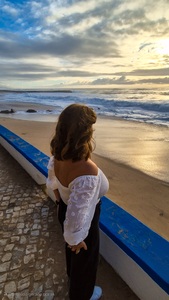 Inês Gomes