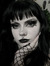 Mikyla