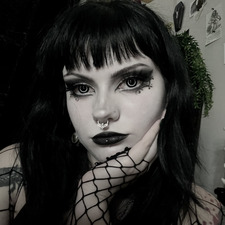 Mikyla