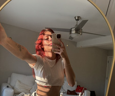 Madison D