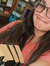 Rylee M...
