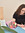 Nour El-Aaraj (nourelaaraj) | 1 comments