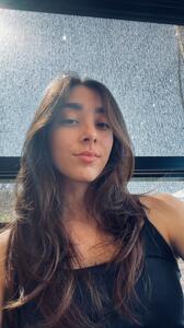Argyro Sigala