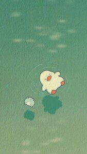 إسراء مصطفي