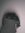member photo member photo