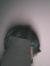 R.