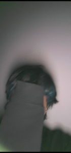 R.