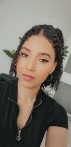 Jade