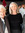 member photo member photo