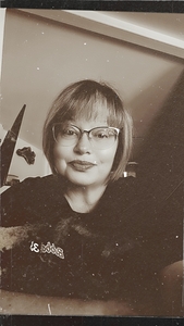 Deanna Morgan