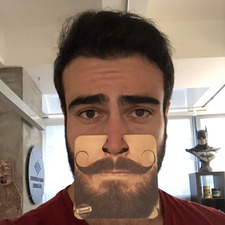 Hüseyin