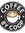Coffee ...