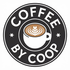 Coffee By Coop