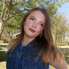 gilly ⋆ ˚｡⋆୨୧˚