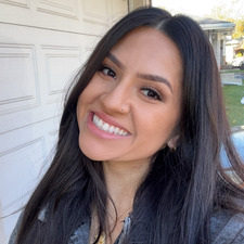 Vicki Sanantonio