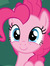 pinkie pie