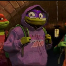 connorwherearetheturtles