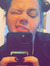 Brittan...