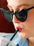 Katherine
