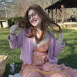 Katie
