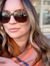 Jill Beathard