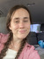 Lily Klos