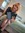 Becci