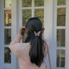 Dharitree Lukhurakhon