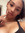 D'asha Dillard