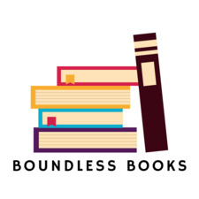Boundless Books