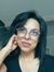 Petya P...