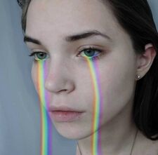 Genny Okane